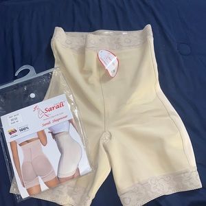 Colombian Shapewear